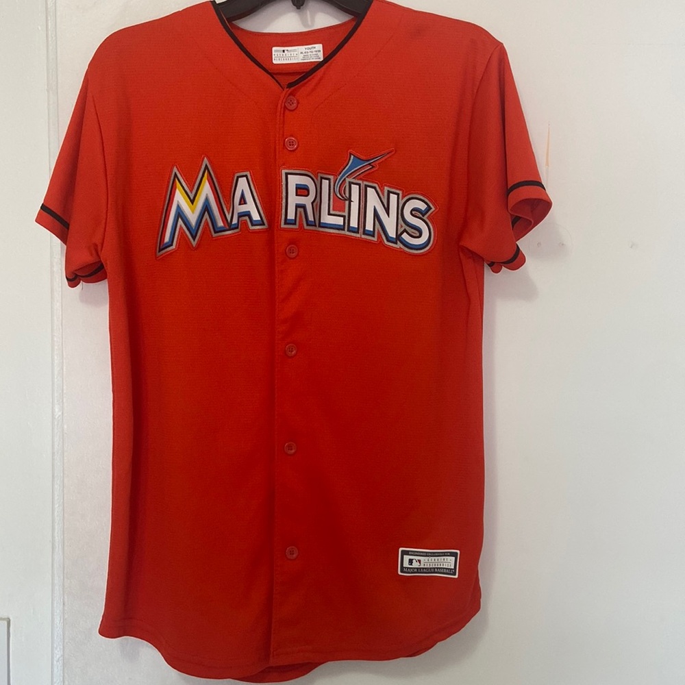 Jersey en buen estado como nuevo.